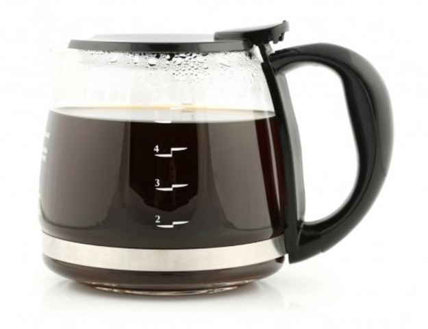 1991- first ever webcam was used to watch a pot of coffee.