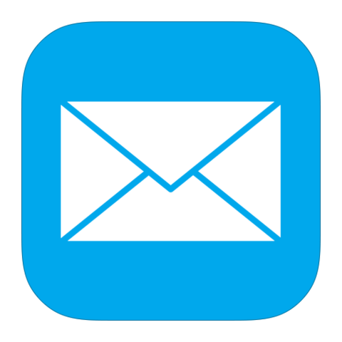 Email was est.​​​