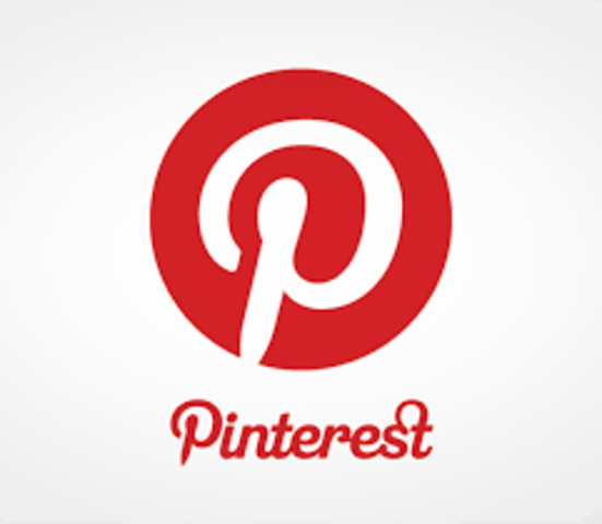 PINTEREST