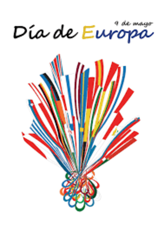 el "Día de Europa"