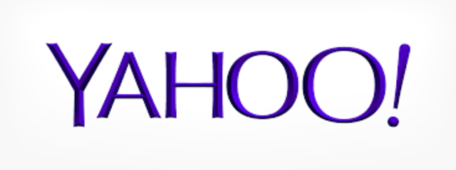 YAHOO¡