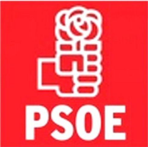 Se funda el PSOE, partido político español