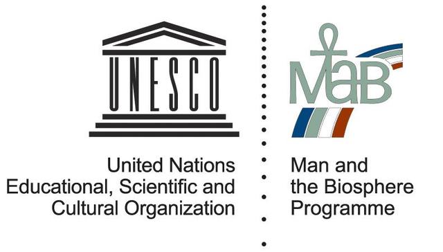 Reserva de la Biosfera