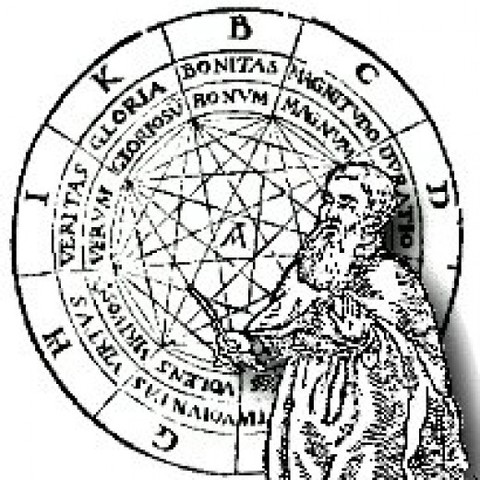 Los discos concentricos