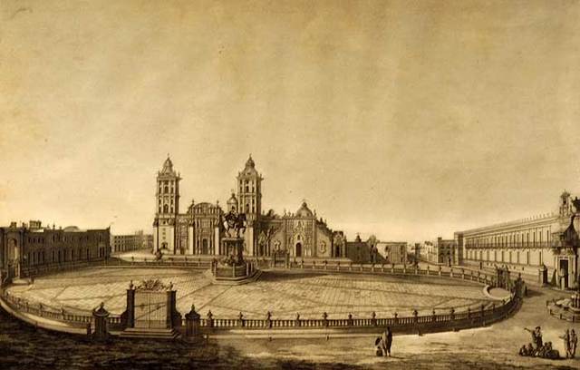 DESAPARICION DE LOS TRIBUNALES CONSULARES