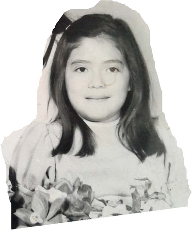 Nacimiento Madre- Sandra Medina