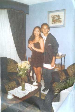 Mi viaje definitivo a Bogotá