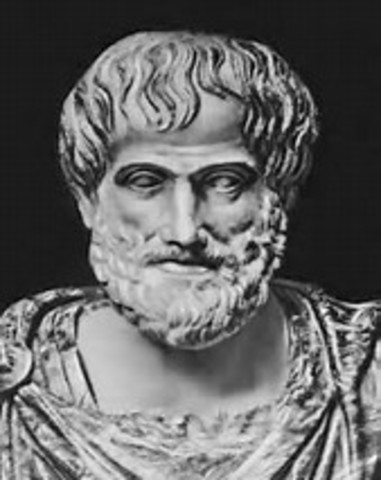 La logica de las matemáticas