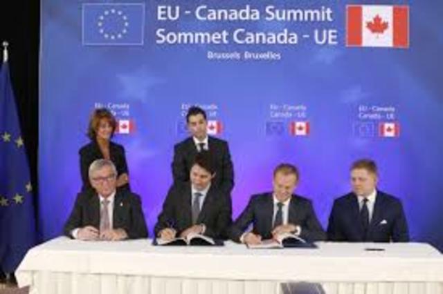 Celebración en Bruselas de la reunión conjunta anual de las Instituciones europeas