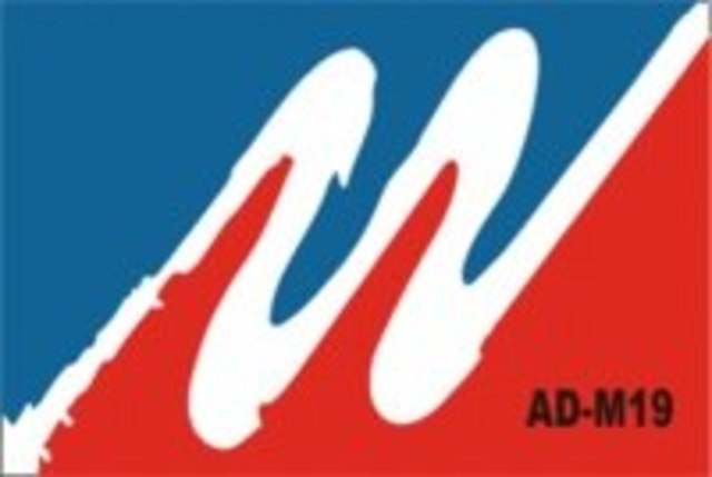 DESMOVILIZACIÓN DEL M-19, NACIMIENTO DE LA ALIANZA DEMOCRÁTICA M-19