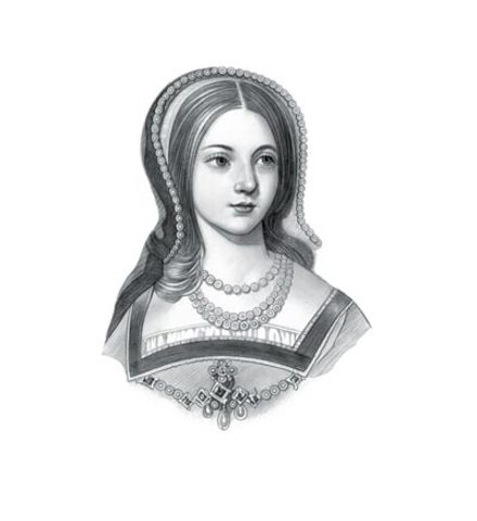 Lady Jane Grey