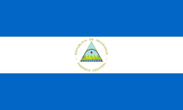 Misión de Buenos Oficios a Honduras