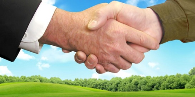 Decreto 509 de 2009 "Por el cual se adopta el Plan de Acción Cuatrienal - PACA del Distrito Capital 2009 - 2012 y se dictan otras disposiciones".