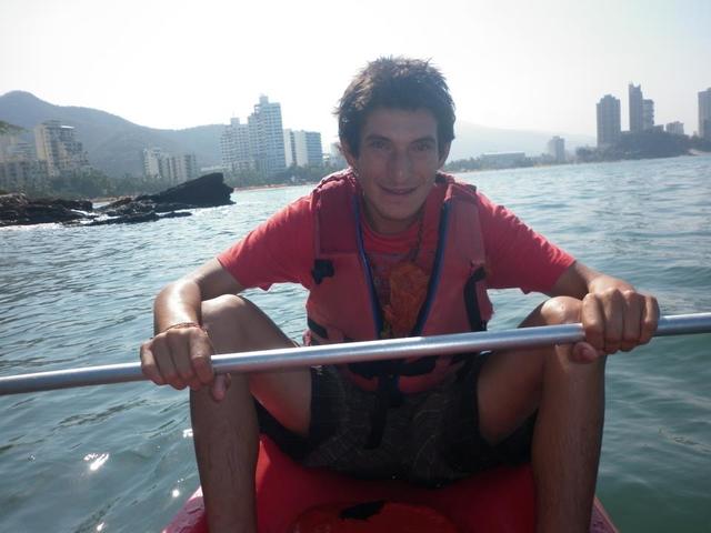 Me entero que muere uno de mis hermanos paternos-Freddy Rojas