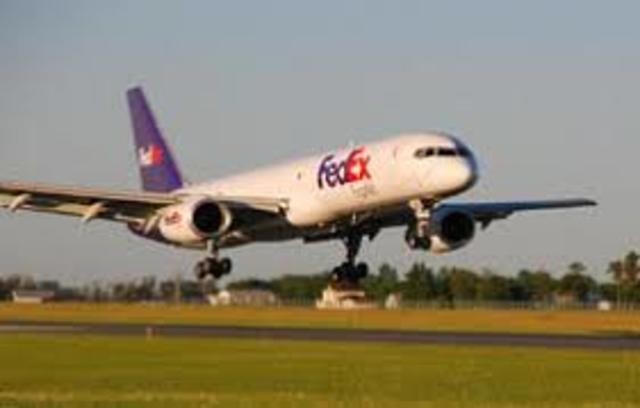 UN COMIENZO ALGO TURBULENTO