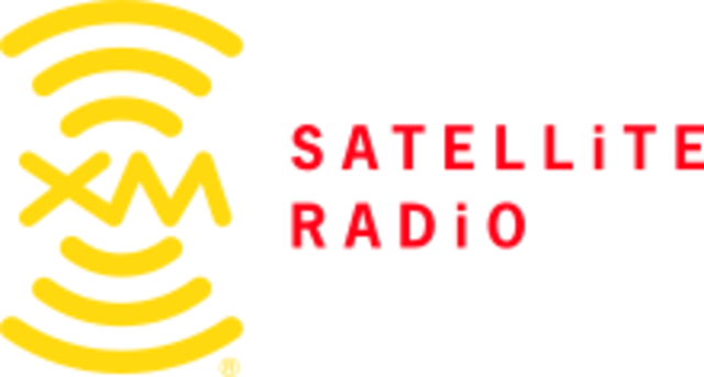 XM and satellite radio