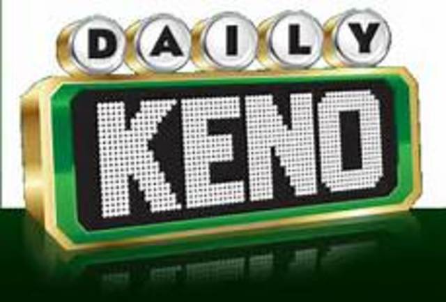 (US) The legislation passed in Massachusetts that authorized the lottery to launch keno games.