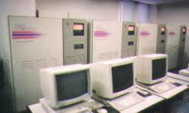 Parallel Inference Machine (PIM)