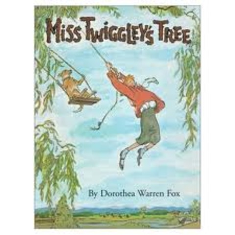 Memorized first book