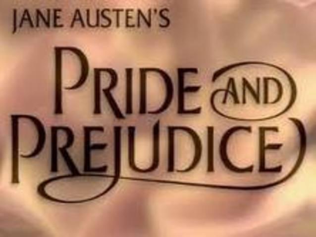 Discovered GREAT literature