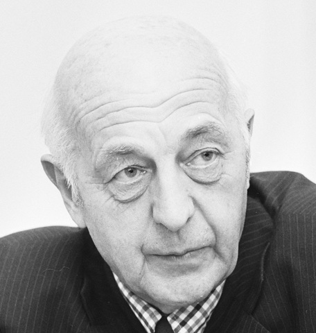 Política Agrícola Común