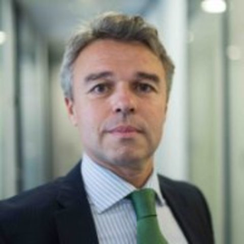 primera óptica-BELMONTE