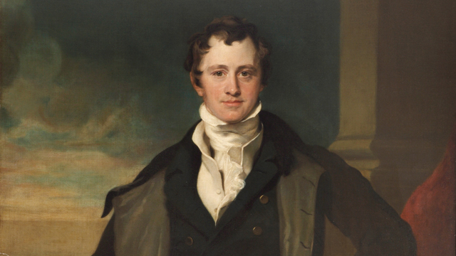 The Discovery of Potassium by Electrolysis