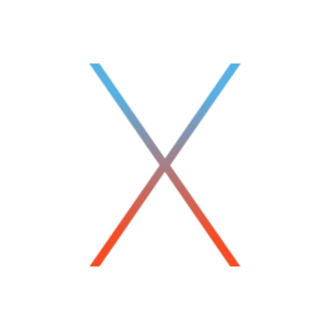 Versión 10.11: «El Capitan»