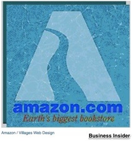 Amzon.com was created by Jeff Bezos