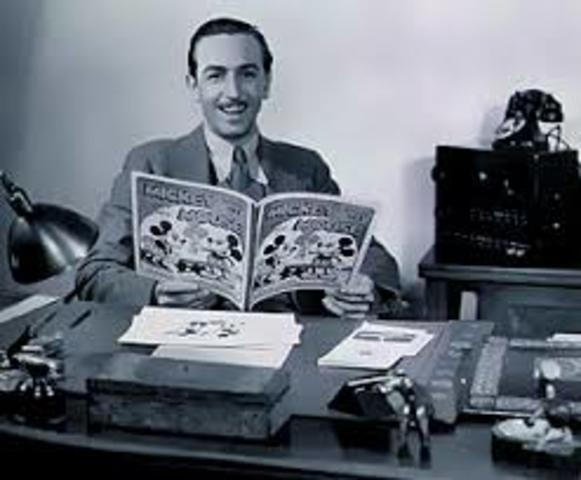 DECIDE DEJAR SU CARGO DE PRESIDENTE A SU HERMANO