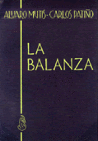 PUBLICO SU PRIMER LIBRO