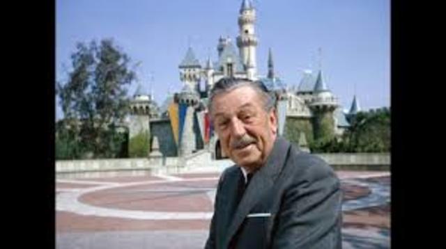 FECHA DE FALLECIMIENTO