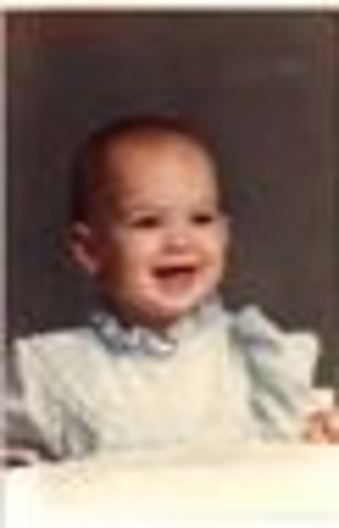 Biosocial-The First Two Years