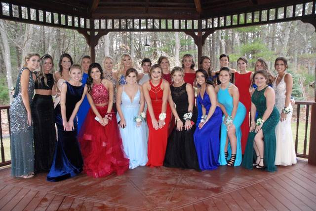 Stage 6: Intimacy v Isolation