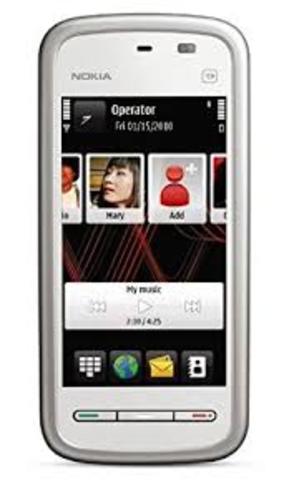 Nokia 5230