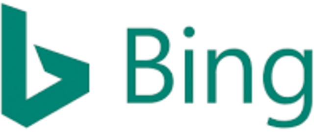 Bing was made and released