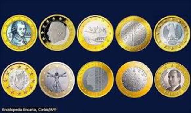 Se reúne en Dublín, Irlanda, el Consejo Europeo.