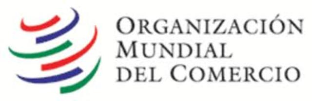 Acuerdo sobre las telecomunicaciones de base en el marco de la Organización Mundial del Comercio (OMC).