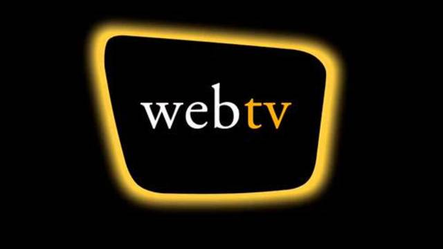 WebTV