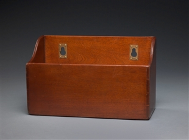 Introducing the Bill Cont.