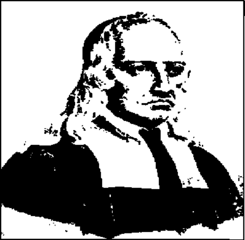 Giovanni Alfonso Borelli - The foremost thinking on human mechanics.