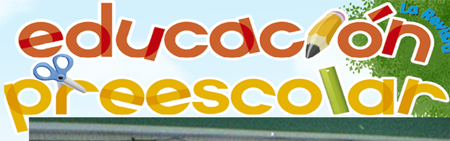 Plan de Estudios para la Educación Preescolar