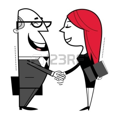 código sustantivo del trabajo