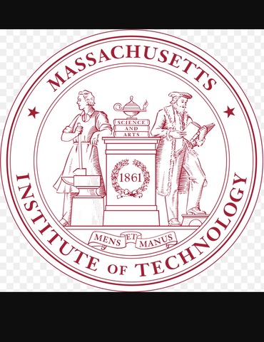 An Arpanet network was established