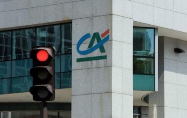 Ep.3: les bonus du Credit agricole