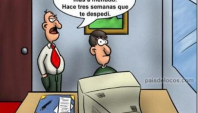 decretos 2663 y 3742