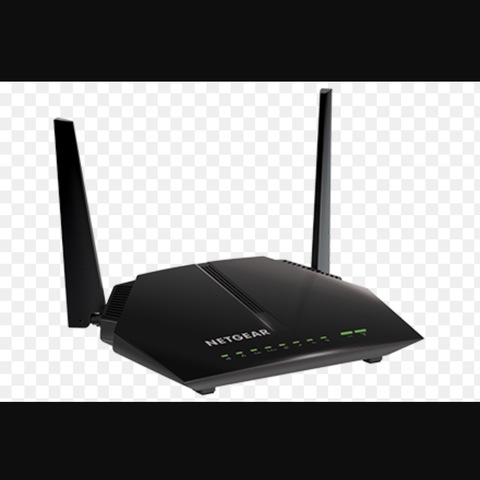 The first Personal Computer Modem is Invented