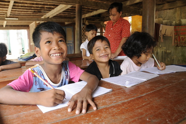 Formulación del documento Conpes