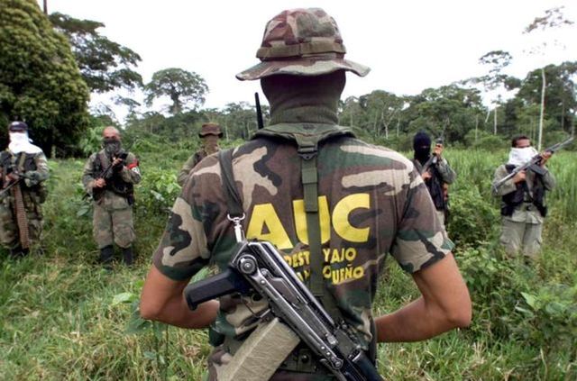 CREACIÓN DE LAS AUC