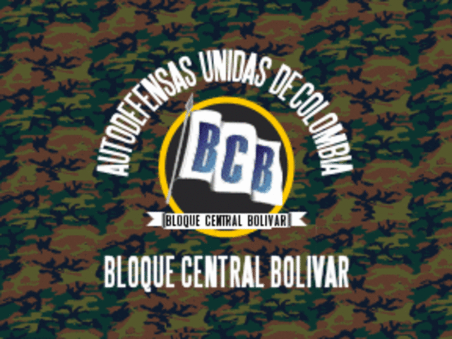 CREACIÓN DEL BCB